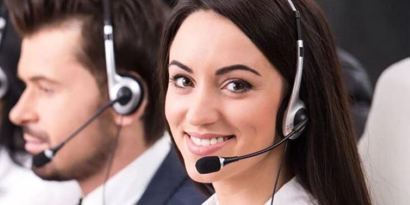 🗂️ Tổng hợp các hình thức liên hệ GO8 mới nhất