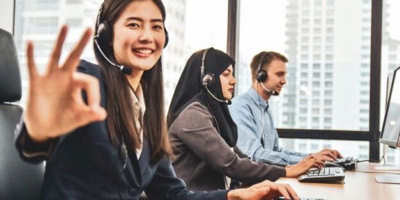 💎 Lợi ích khi kết nối trung tâm hỗ trợ