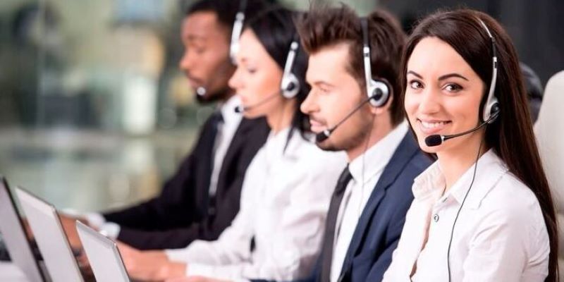 ⚠️ Những lưu ý cần biết khi liên hệ