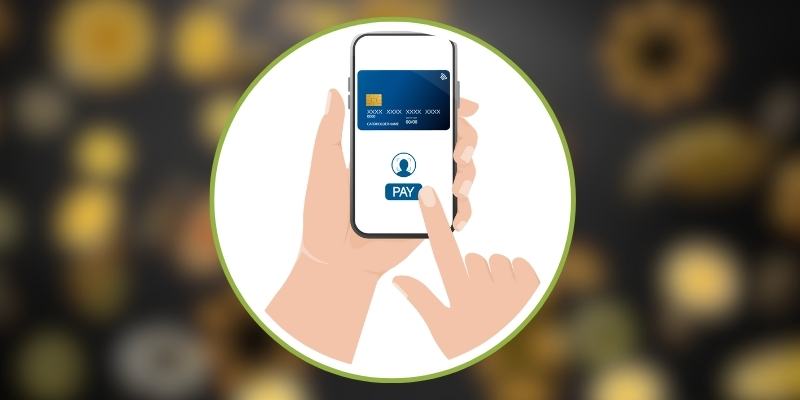 🧭 Hướng dẫn nhanh cách nạp tiền GO8 cho người mới